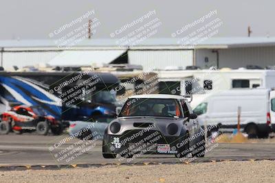 media/Feb-16-2025-Nasa (Sun) [[30caadc4c6]]/3-Time Trial/Session 2 (Turn 2)/